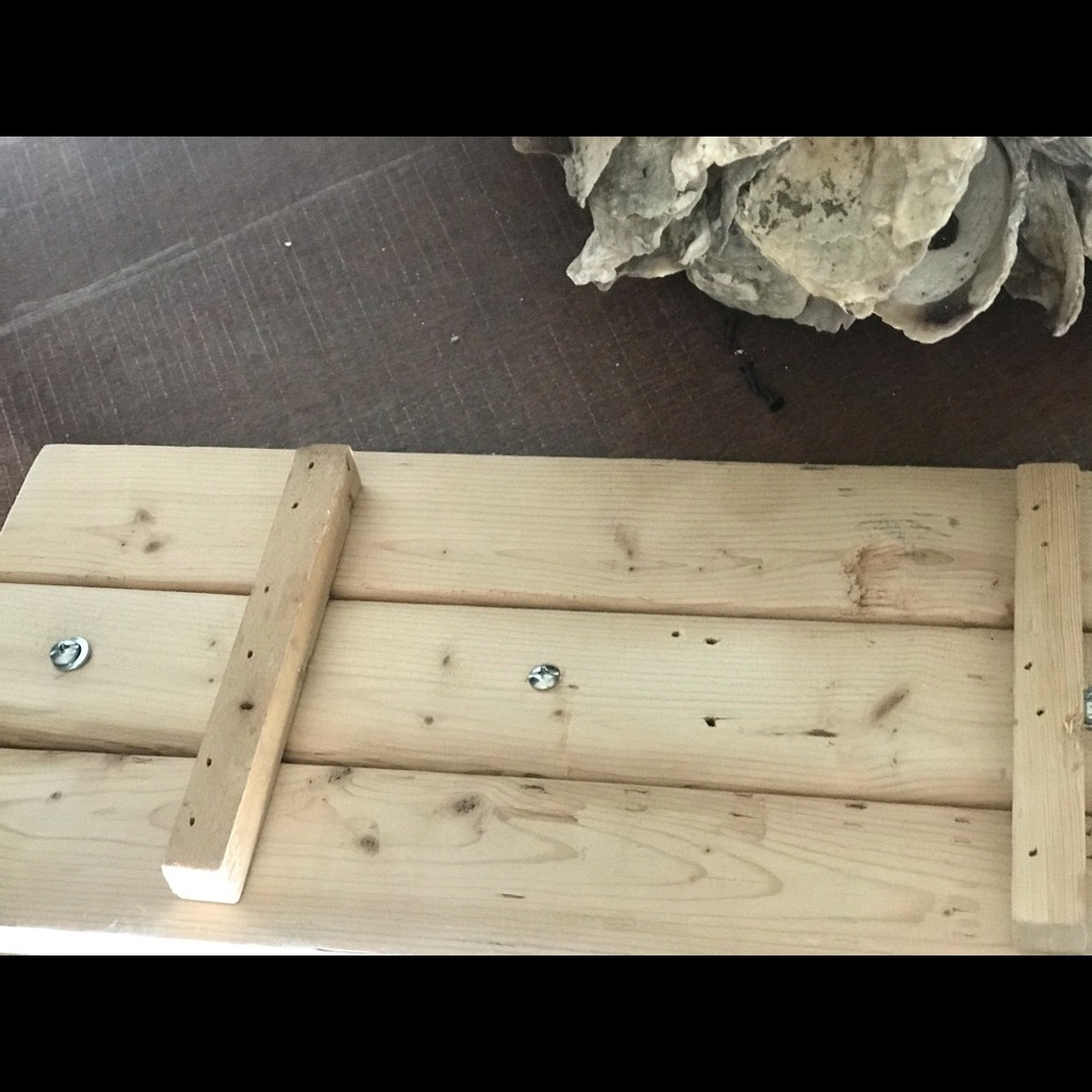 Handmade - Picture 3 of 3